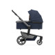 Люлька Joolz Hub+ Navy blue