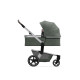 Люлька Joolz Hub+ Marvellous Green