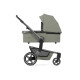 Люлька Joolz Hub+ Sage green