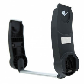 Адаптер Joolz Hub