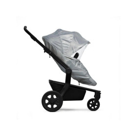 Дощовик Joolz Hub