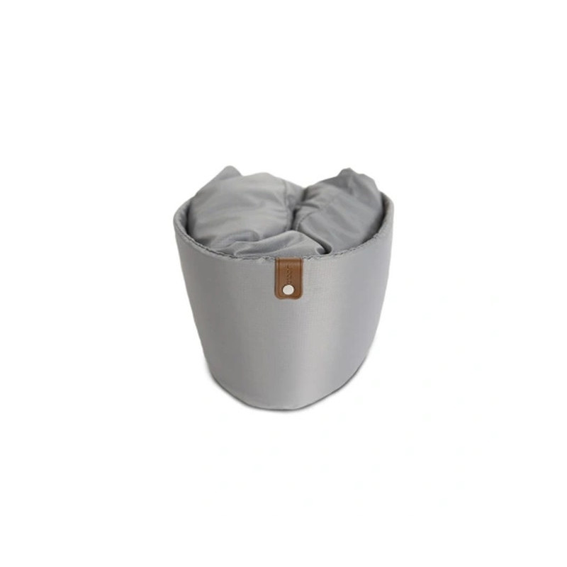 Дощовик Joolz Hub