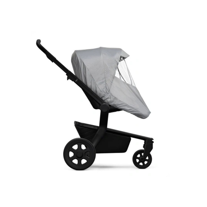 Дощовик Joolz Hub