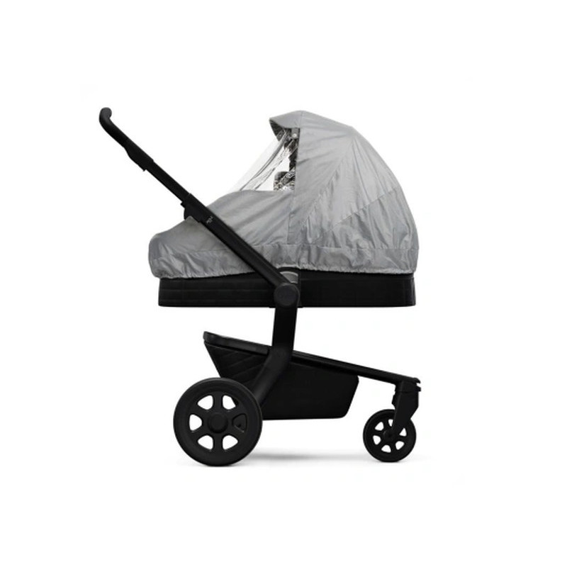 Дощовик Joolz Hub