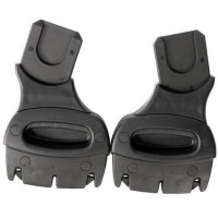 Адаптер Junama для автокресел Junama, Tako, Invictus