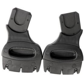 Адаптер Junama для автокресел Junama, Tako, Invictus