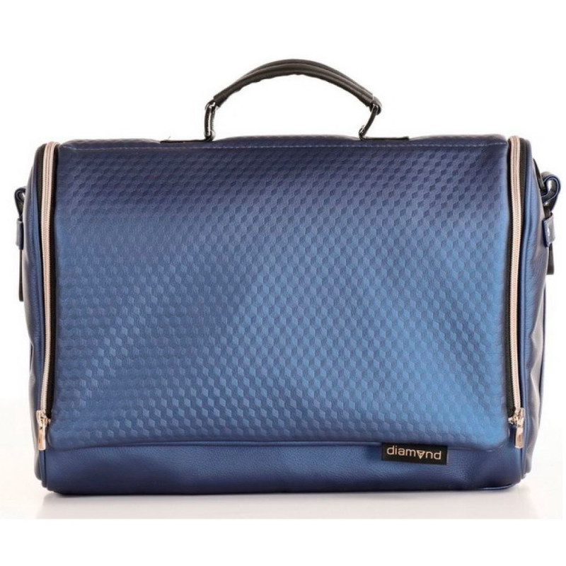 Універсальна коляска 2 в 1 Junama Fluo black