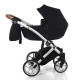 Універсальна коляска 2 в 1 Junama Space 4