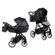 Універсальна коляска 2 в 1 Junama Termo Eco
