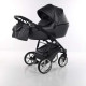 Універсальна коляска 2 в 1 Junama Termo Eco
