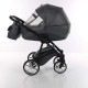 Універсальна коляска 2 в 1 Junama Termo Eco