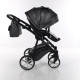 Універсальна коляска 2 в 1 Junama Termo Eco