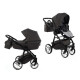 Універсальна коляска 2 в 1 Junama Termo Tex