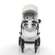 Універсальна коляска 2 в 1 Junama Diamond