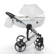 Універсальна коляска 2 в 1 Junama Diamond