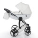 Універсальна коляска 2 в 1 Junama Diamond