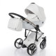 Універсальна коляска 2 в 1 Junama Diamond