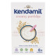 Молочна вершкова вівсяна каша Kendamil, з 6 міс., 150 г