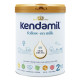 Суха молочна суміш Kendamil Classic 2, 6-12 міс., 800 г