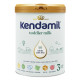 Суха молочна суміш Kendamil Classic 3, 12-36 міс., 800 г