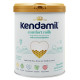 Суха молочна суміш проти кольок і закрепів Kendamil Comfort, 0-12 міс., 800 г