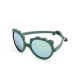 Сонцезахисні окуляри Ki ET LA Lion, 0-1 роки Green