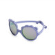 Сонцезахисні окуляри Ki ET LA Lion, 2-4 роки Lilac 62633