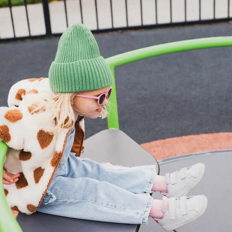 Сонцезахисні окуляри Ki ET LA WaZZ, 1-2 роки Peony