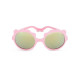Сонцезахисні окуляри Ki ET LA Lion, 0-1 роки Pink