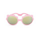 Сонцезахисні окуляри Ki ET LA Lion, 1-2 роки Pink