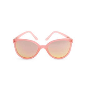 Сонцезахисні окуляри Ki ET LA BuZZ, 4-6 років Neon Pink