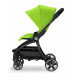 Прогулянкова коляска Kiddy Evostar Light 1 Spring Green