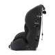 Автокрісло Kinderkraft Safety Fix Black KKFSAFEBLK0000