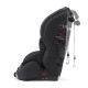 Автокрісло Kinderkraft Safety Fix Black KKFSAFEBLK0000