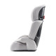 Автокрісло Kinderkraft Comfort Up Gray KKCMFRTUPGRY00