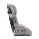 Автокрісло Kinderkraft Comfort Up Gray KKCMFRTUPGRY00