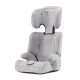 Автокрісло Kinderkraft Comfort Up Gray KKCMFRTUPGRY00
