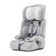Автокрісло Kinderkraft Comfort Up Gray KKCMFRTUPGRY00