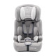 Автокрісло Kinderkraft Comfort Up Gray KKCMFRTUPGRY00