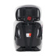 Автокрісло Kinderkraft Comfort Up Gray KKCMFRTUPGRY00