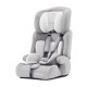 Автокрісло Kinderkraft Comfort Up Gray KKCMFRTUPGRY00