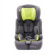 Автокрісло Kinderkraft Comfort Up Lime KKCMFRTUPLIM00