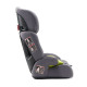 Автокрісло Kinderkraft Comfort Up Lime KKCMFRTUPLIM00