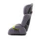 Автокрісло Kinderkraft Comfort Up Lime KKCMFRTUPLIM00