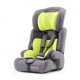 Автокрісло Kinderkraft Comfort Up Lime KKCMFRTUPLIM00