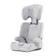 Автокрісло Kinderkraft Comfort Up Pink KKCMFRTUPPNK00