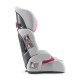 Автокрісло Kinderkraft Comfort Up Pink KKCMFRTUPPNK00