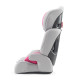 Автокрісло Kinderkraft Comfort Up Pink KKCMFRTUPPNK00