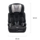 Автокрісло Kinderkraft Comfort Up Navy KKCMFRTUPNAV00