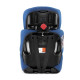 Автокрісло Kinderkraft Comfort Up Navy KKCMFRTUPNAV00
